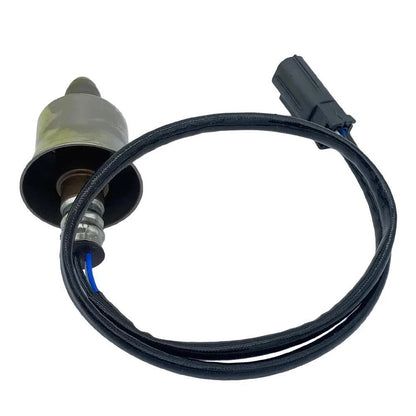 1x Down Air Fuel Ratio Oxygen Sensor for Toyota Camry 2.5L (2018-2020)