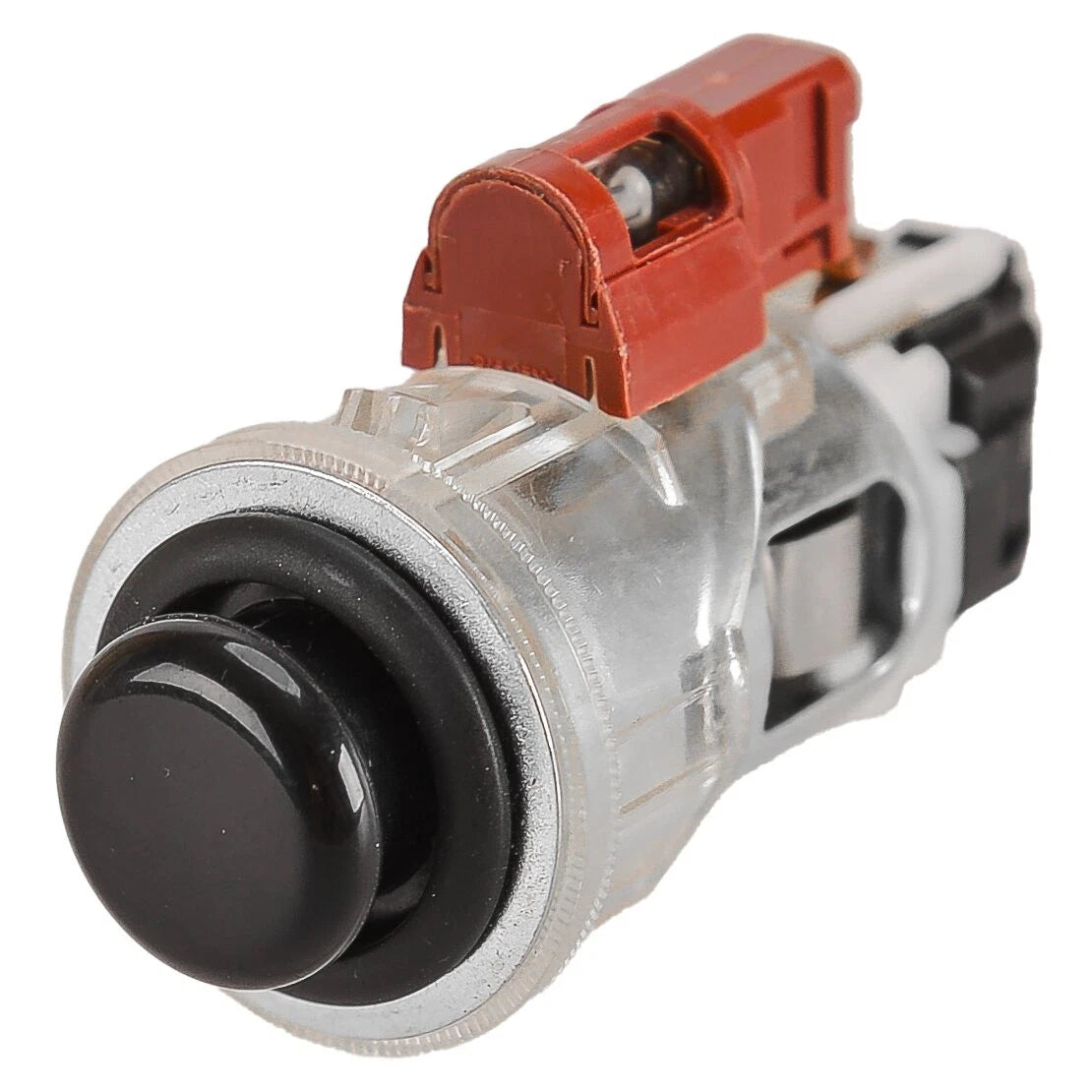 Inner Cigarette Lighter for Mercedes Benz W203 W204 W211 C280 C32 AMG (2001-2010)