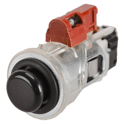 Inner Cigarette Lighter for Mercedes Benz W203 W204 W211 C280 C32 AMG (2001-2010)