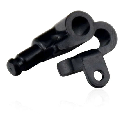 Carburetor Cam Follower Levers for Johnson Evinrude Outboard