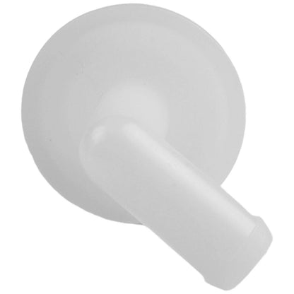 Fuel Filter Assembly for OMC Johnson Evinrude Outboard 433190 (2X)