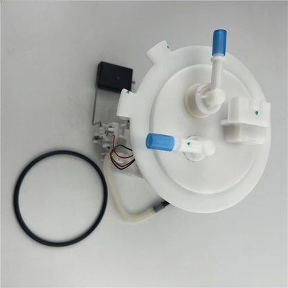 Fuel Pump Assembly for Nissan Pathfinder Infiniti QX60 (2005–2012)