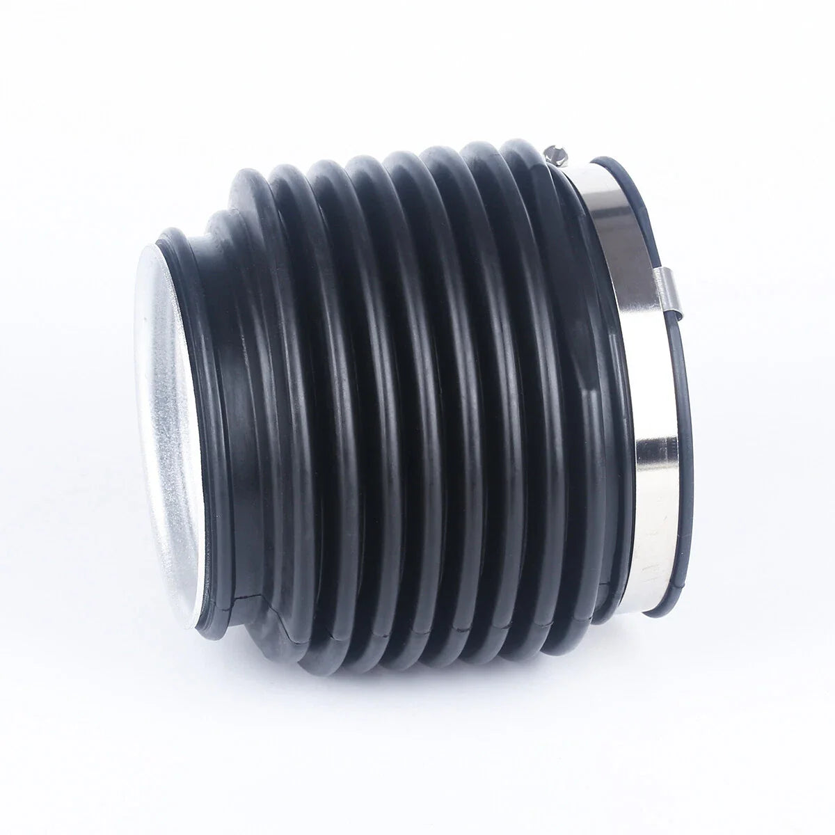 U Joint Bellows w/ Sleeve for MerCruiser