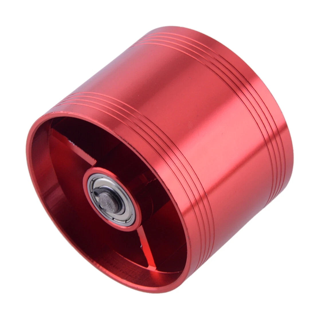 Air Intake Turbo Supercharger Fan for Cars 2.5"-2.9" (Various Years)