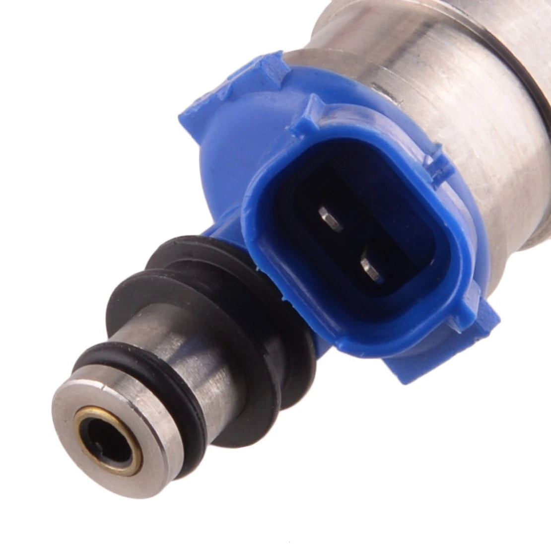Fuel Injector for 1990-1993 Mazda Miata 1.6L & 626 2.2L (1990-1993)