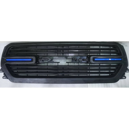 Air Vent Radiator Grille for 2019-2021 Dodge Ram 1500