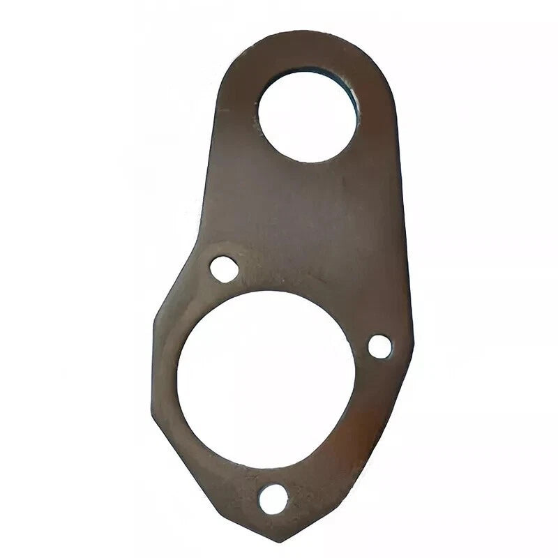 Bracket Lifting Hang for Cummins Dodge Ram (1998–2002)