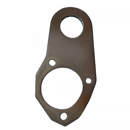 Bracket Lifting Hang for Cummins Dodge Ram (1998–2002)