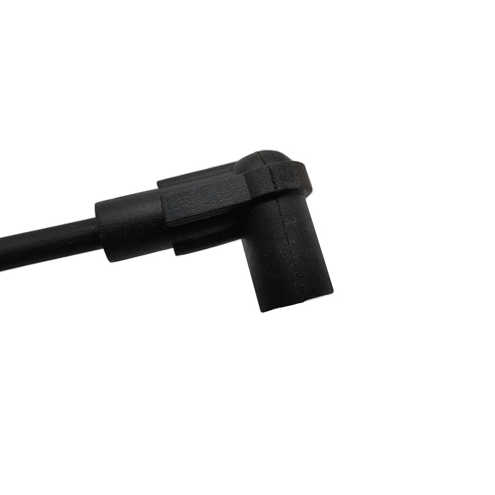 Ignition Coil for EZGO Marathon Medalist TXT (1996-2003)
