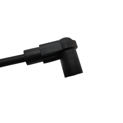 Ignition Coil for EZGO Marathon Medalist TXT (1996-2003)