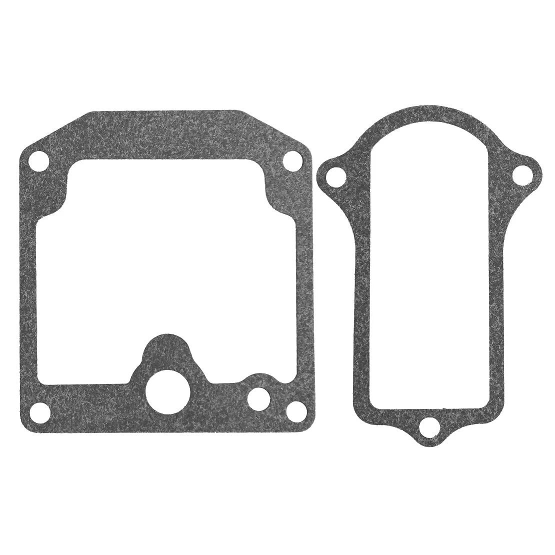 Carburetor Repair Kit for Suzuki GS750 (1977-1979)