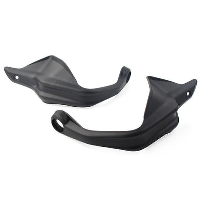Plastic Handguard Shields for BMW F750GS S1000XR (2013-2018)