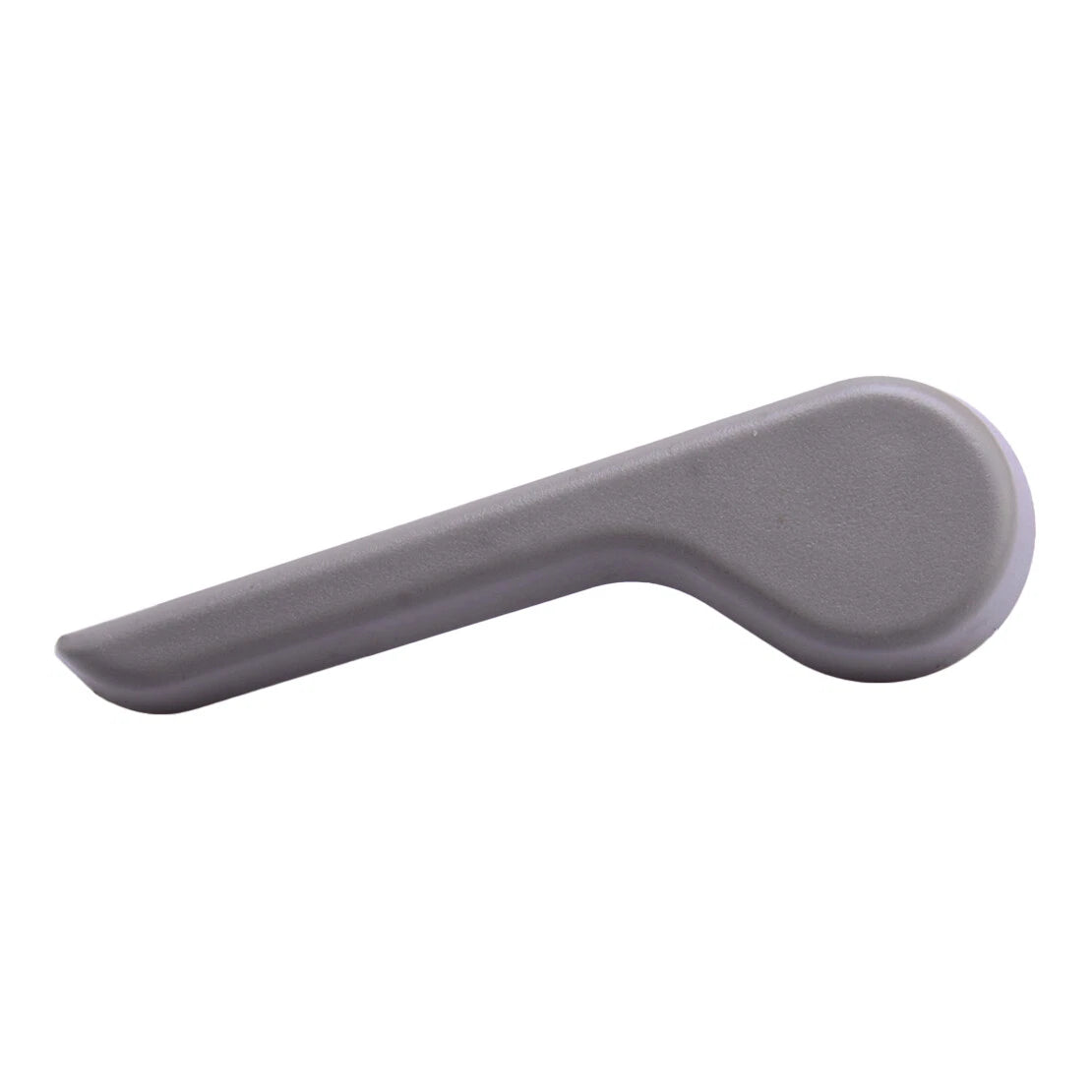 Right Side Seat Recliner Handle Lever for Chevy Silverado GMC (2007-2014)
