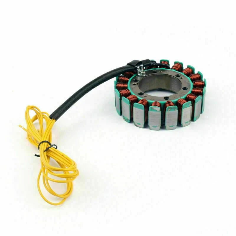 Stator Coil for Honda XRV750, VF1000F, VFR700, VFR750F, XLV600, XL600 (1986-1996)