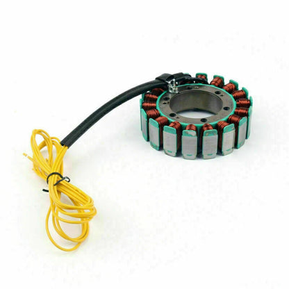 Stator Coil for Honda XRV750, VF1000F, VFR700, VFR750F, XLV600, XL600 (1986-1996)