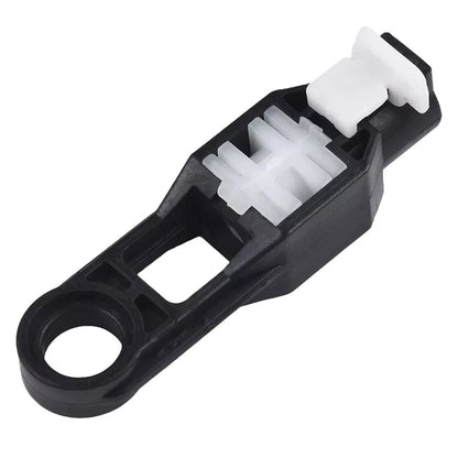 Gear Shifter Kit Bushing Linkage Adapter for Suzuki SX4 Swift (2006-2014)
