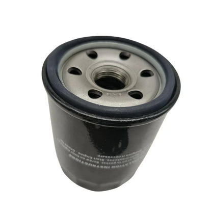 Outboard Maintenance Kit for Suzuki 4-Stroke DF150 Marine Motors