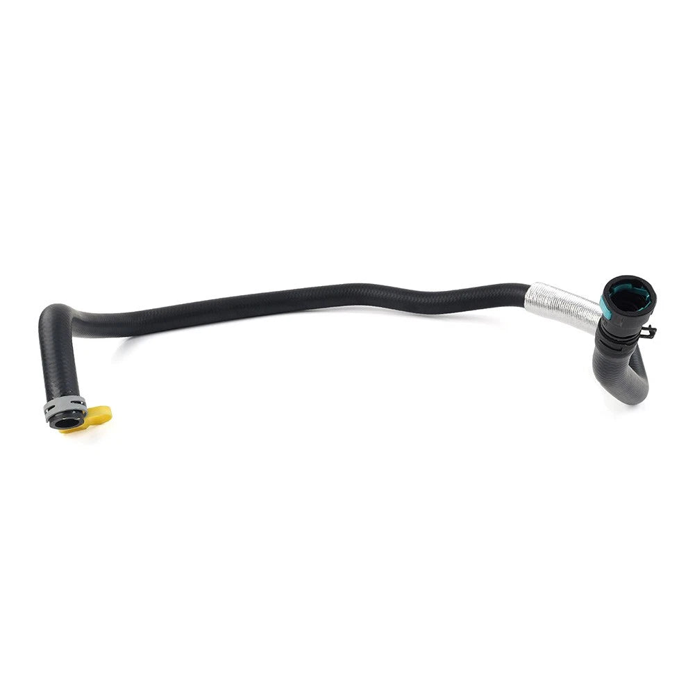 Heater Return Hose for Jaguar XF 2009-2015, XJ 2010-2019