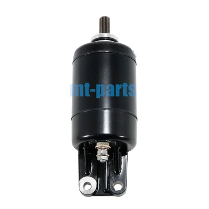 New Starter for Yamaha AR210 SX210 FSH Sport 210 (2018-2022)