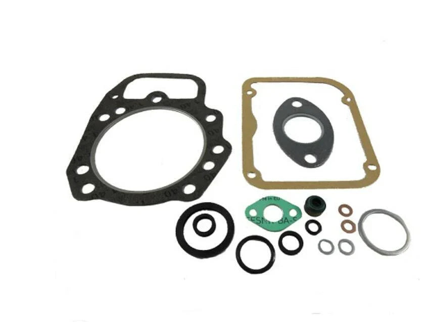 Decarbonizing Gasket Kit for Volvo Penta MD5 B C Diesel Marine Engine