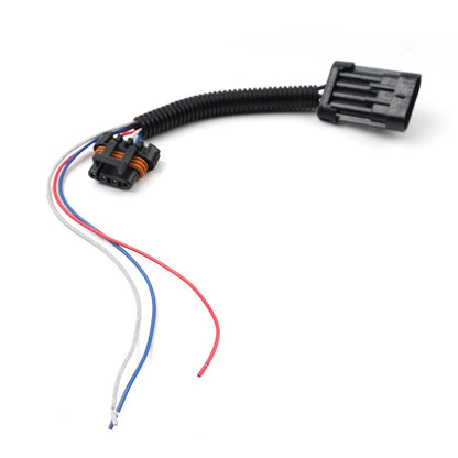 Tail Light Power Harness for Polaris RZR (2015-2023)