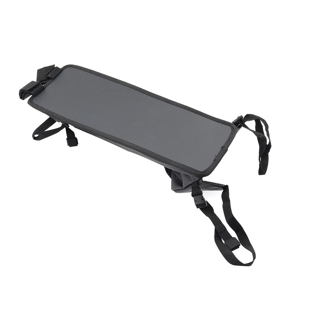 Universal Center Seat Storage Bag for Kawasaki Teryx KRX 1000 (2020-2022)