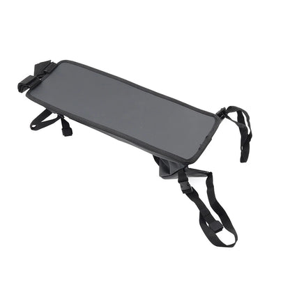 Universal Center Seat Storage Bag for Kawasaki Teryx KRX 1000 (2020-2022)