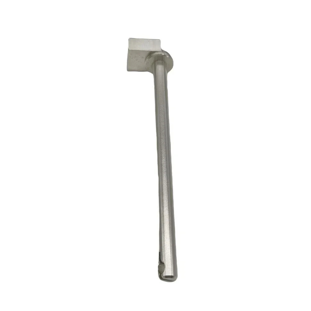 Upper Shift Shaft for MerCruiser Alpha One Gen 2 Inboards