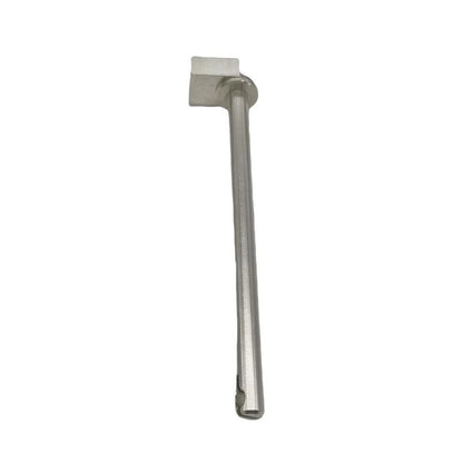 Upper Shift Shaft for MerCruiser Alpha One Gen 2 Inboards