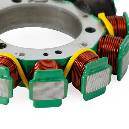Stator for Kawasaki KL KLR 250, KLX 250 (1985-2005)