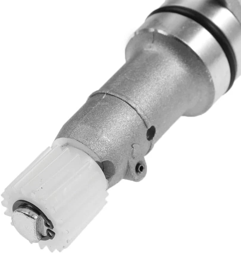 Vehicle Speed Sensor for Nissan D21 (1989–1997)