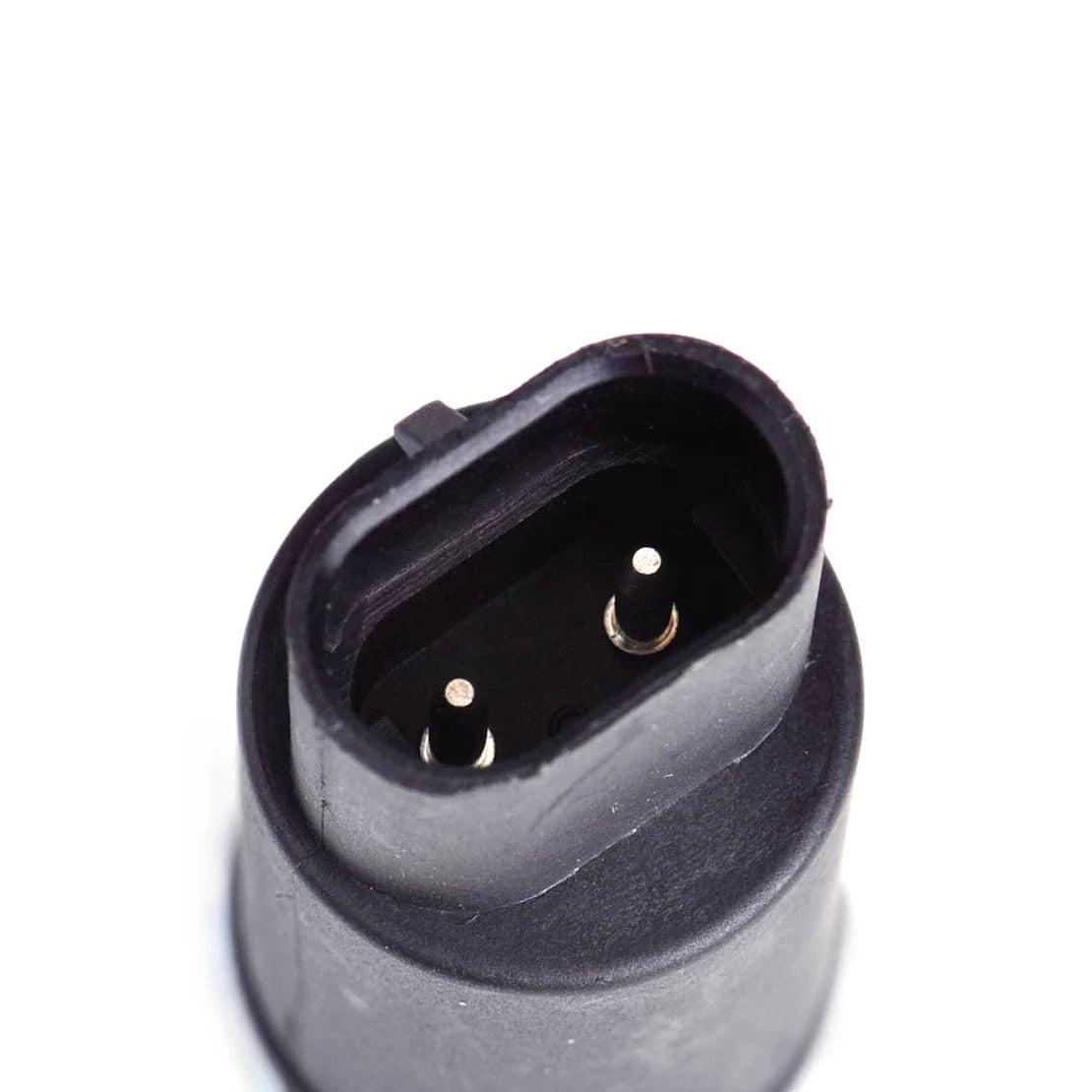 Oil Pressure Switch Sensor for Dodge Dakota Jeep Cherokee (2000-2004)