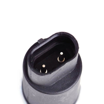 Oil Pressure Switch Sensor for Dodge Dakota Jeep Cherokee (2000-2004)