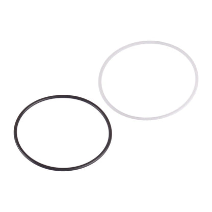 Hydraulic Cylinder Seal Set for Case 580SK 580SM 590SM (1995-2009)