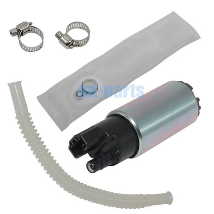Fuel Pump for BMW K1200GT K1200R K1200S K1300GT K1300R (2004-2010)