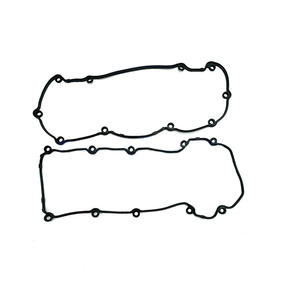Valve Cover Gasket Set for Jaguar X-Type 3.0L (2002-2007)
