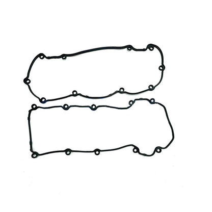 Valve Cover Gasket Set for Jaguar X-Type 3.0L (2002-2007)