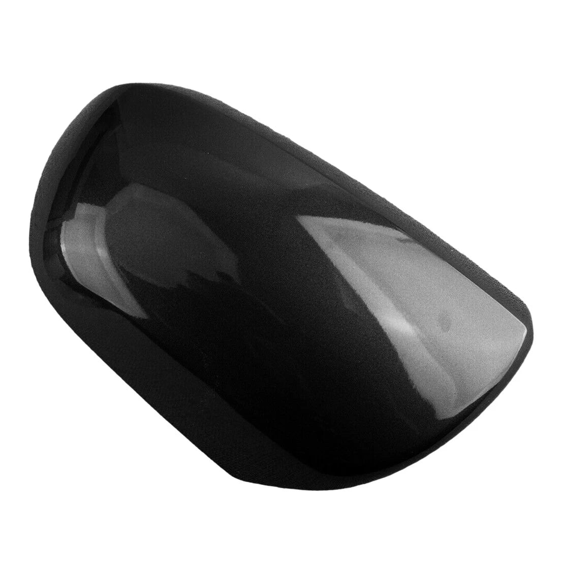 Rückspiegel Abdeckkappe für Toyota Highlander 2009-2014 (2 x Covers)