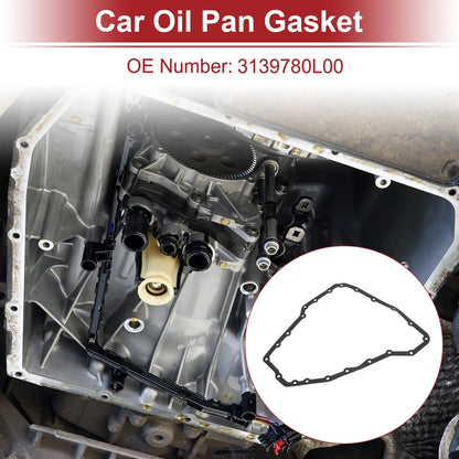 Oil Pan Gasket for Nissan Altima (1993-2006)
