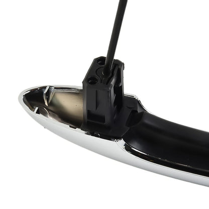 Heat Sink Door Handle for Mini Cooper R50 R59 (2002–2015)