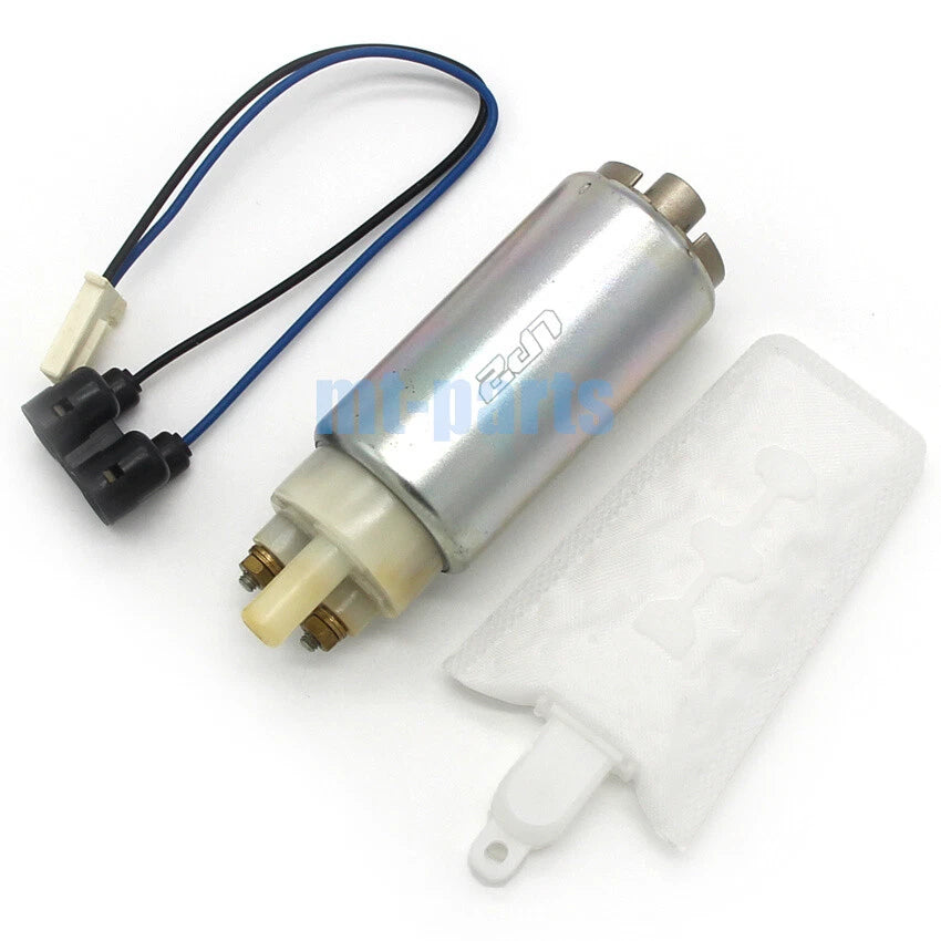 Fuel Pump for Yamaha XV1900A Midnight Star (2006-2013)