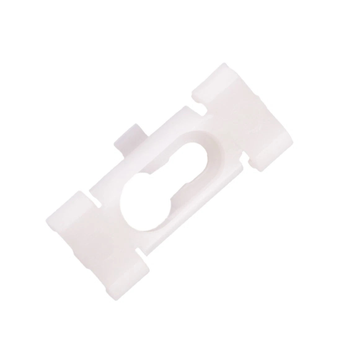 10 x Roof Molding Trim Clips for GM Chevrolet Buick Sk