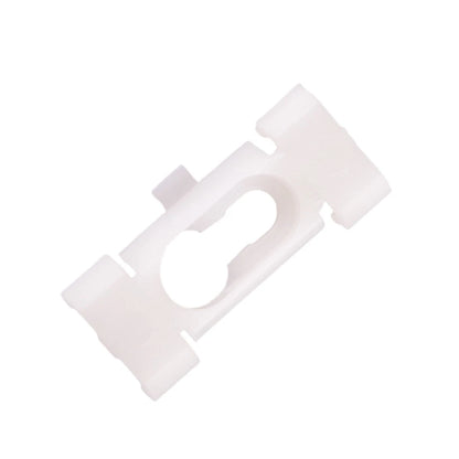 10 x Roof Molding Trim Clips for GM Chevrolet Buick Sk