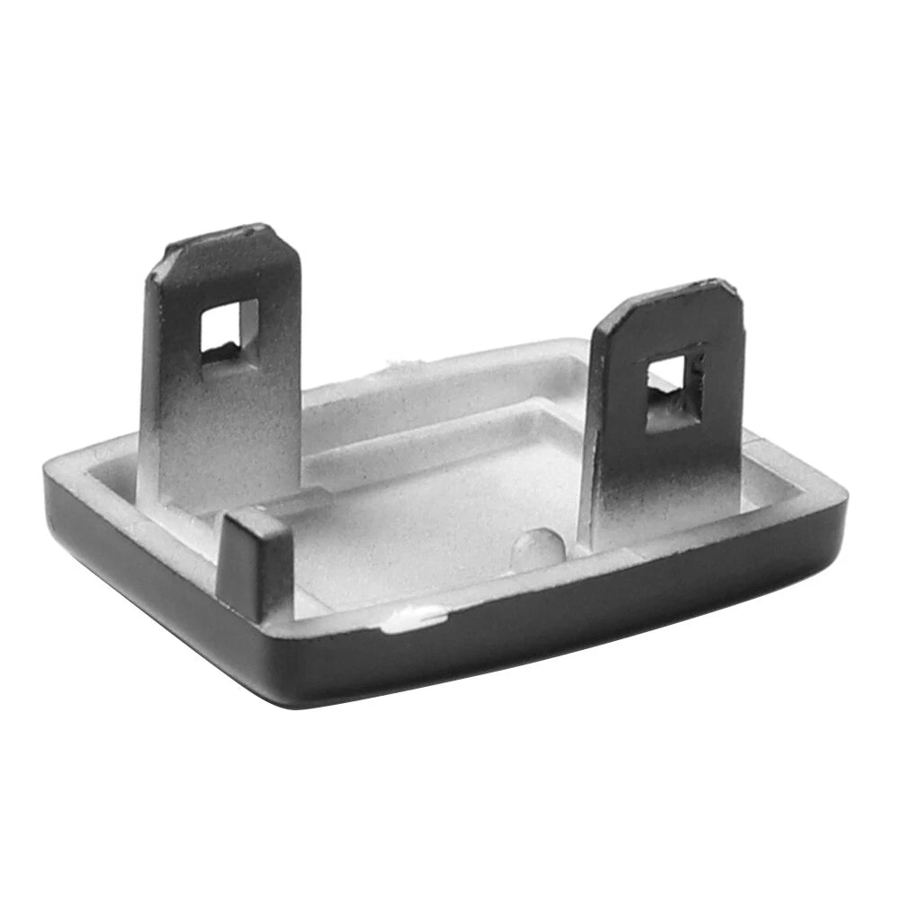 ESP Anti-skid Button Cover for BMW 1 2 3 4 Series F20 F21 F22 F23 F30 F32