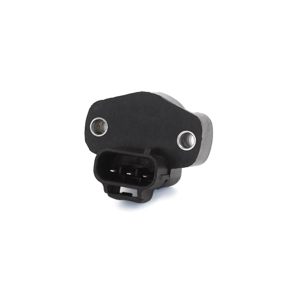 Throttle Position Sensor for Jeep Cherokee (1997-2002)