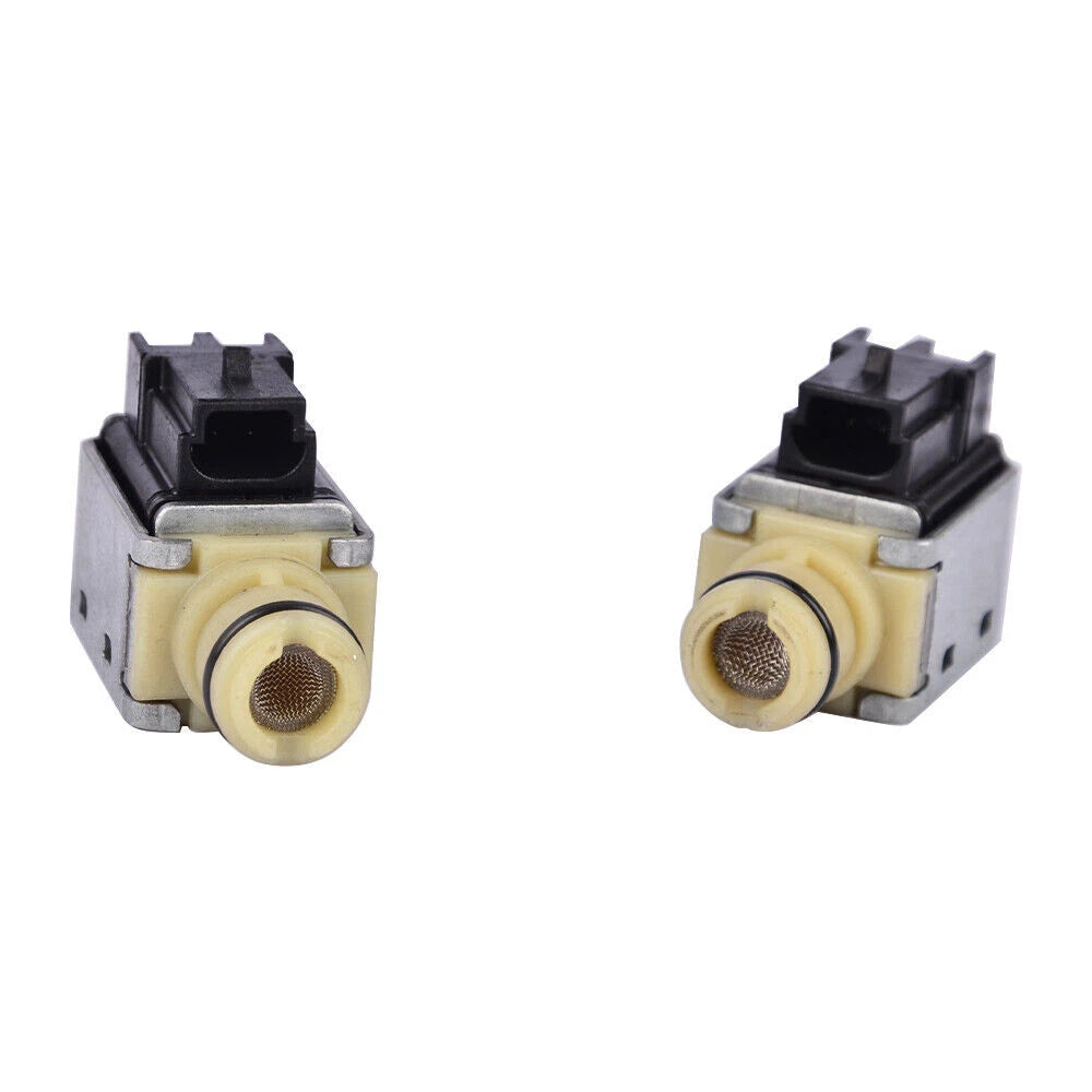4L60E Shift Solenoid Set for Commodore VR-VE (2000-2013)