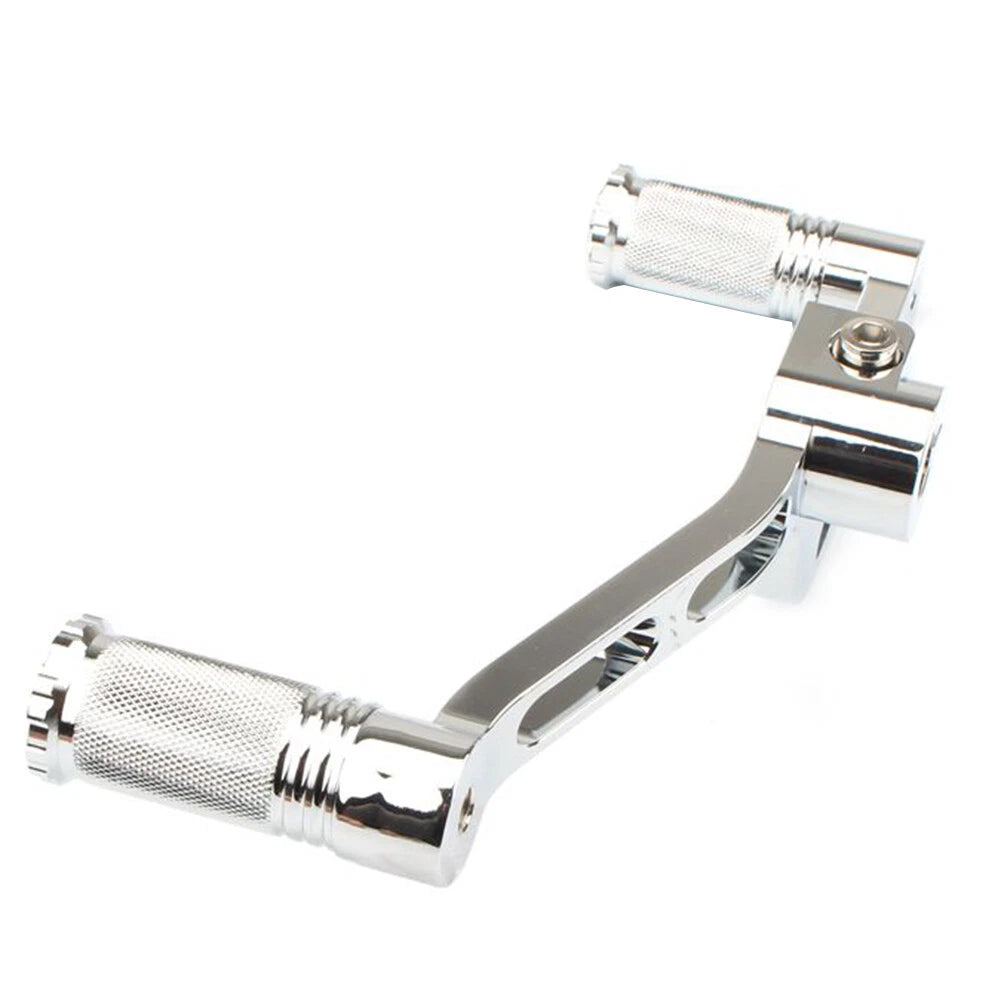 Gear Shifter Lever Kit for Harley XL883 XL1200 (2004-2023)