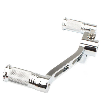 Gear Shifter Lever Kit for Harley XL883 XL1200 (2004-2023)