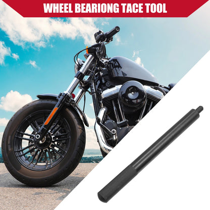 Wheel Bearing Race Tool / Wheel Bearing Race Tool for Harley Davidson FL (1973–1999)