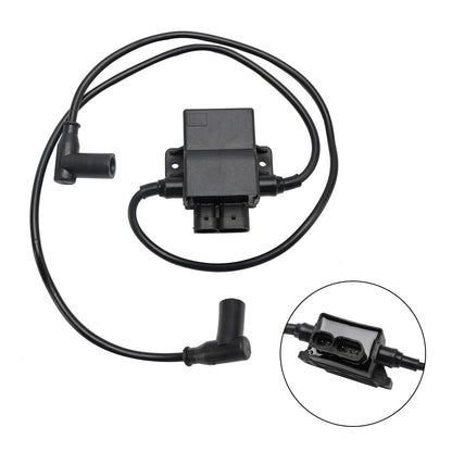 CDI Module for Polaris Sportsman 700/600 (2002-2004)